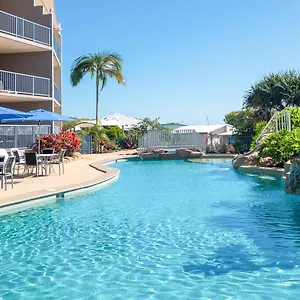 Endless Summer Aparthotel